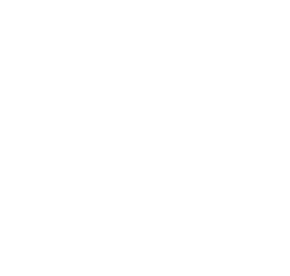 武漢天創(chuàng  )眾鑫模型設計有限公司